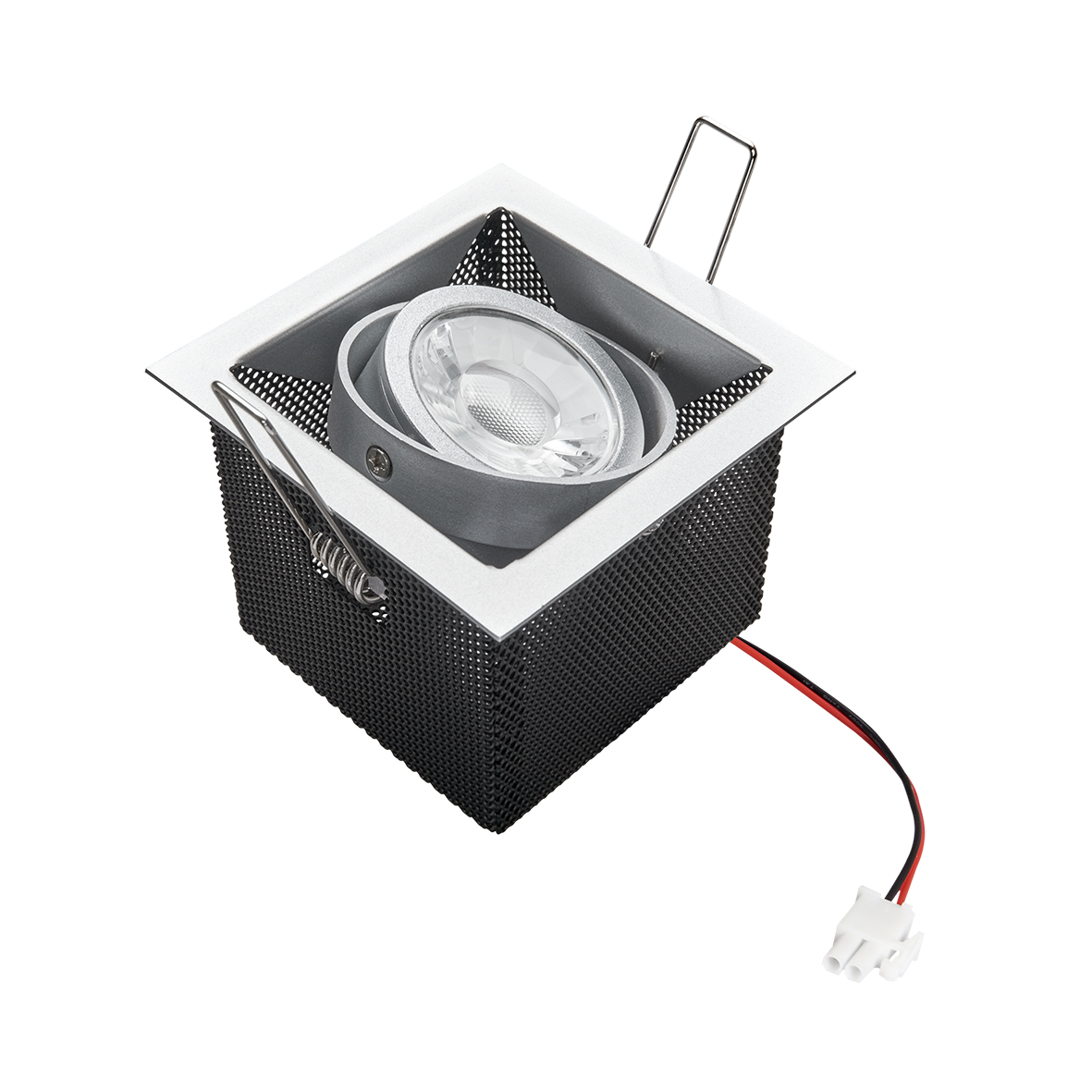 Produktbild Detailansicht 1